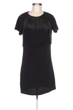 Kleid Pimkie, Größe S, Farbe Schwarz, Preis € 4,84
