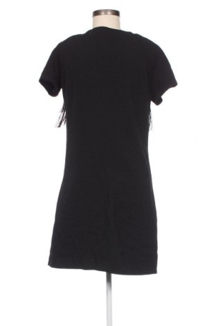 Φόρεμα Pimkie, Μέγεθος S, Χρώμα Μαύρο, Τιμή 4,66 €