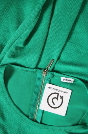 Φόρεμα Pimkie, Μέγεθος XL, Χρώμα Πράσινο, Τιμή 28,70 €