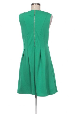 Φόρεμα Pimkie, Μέγεθος XL, Χρώμα Πράσινο, Τιμή 28,70 €