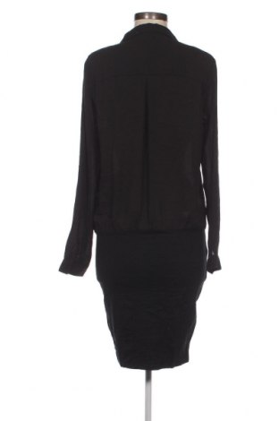 Kleid Pimkie, Größe M, Farbe Schwarz, Preis 4,04 €