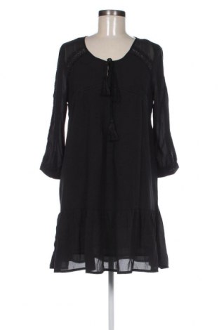 Kleid Pimkie, Größe M, Farbe Schwarz, Preis 11,10 €