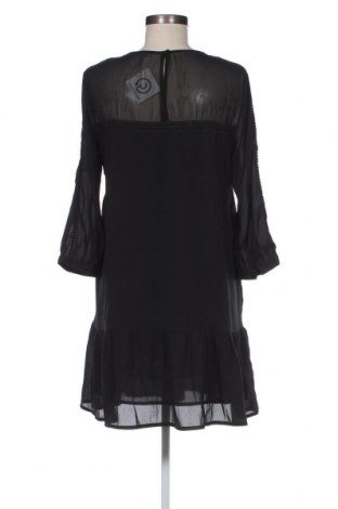 Rochie Pimkie, Mărime M, Culoare Negru, Preț 95,39 Lei