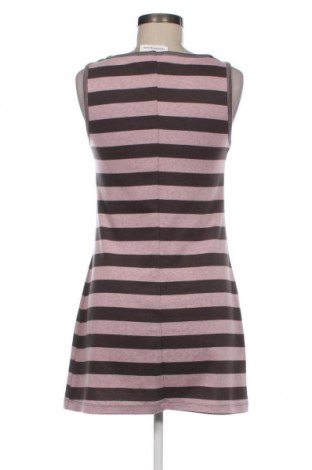 Kleid Pink Woman, Größe S, Farbe Mehrfarbig, Preis 9,00 €