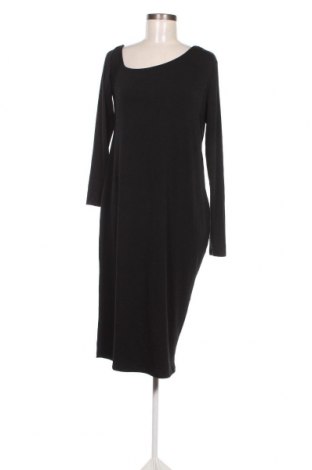 Φόρεμα Pinkblush, Μέγεθος L, Χρώμα Μαύρο, Τιμή 11,10 €