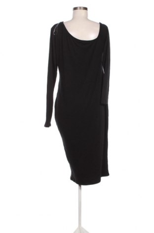 Φόρεμα Pinkblush, Μέγεθος L, Χρώμα Μαύρο, Τιμή 8,11 €
