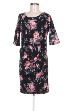 Kleid Pinkblush, Größe S, Farbe Blau, Preis 12,25 €