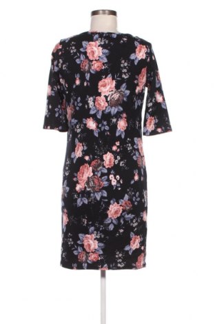 Φόρεμα Pinkblush, Μέγεθος S, Χρώμα Μπλέ, Τιμή 4,55 €