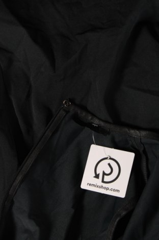 Šaty  Pinko, Veľkosť S, Farba Čierna, Cena  136,08 €
