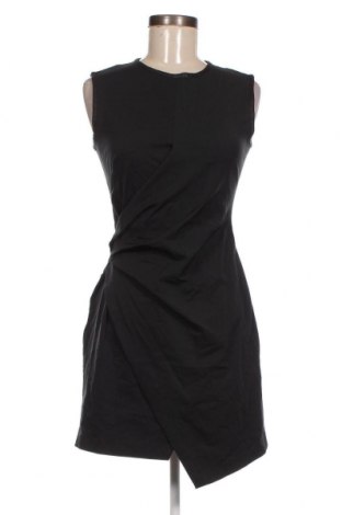 Φόρεμα Pinko, Μέγεθος S, Χρώμα Μαύρο, Τιμή 148,45 €
