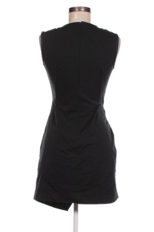 Šaty  Pinko, Velikost S, Barva Černá, Cena  3 826,00 Kč