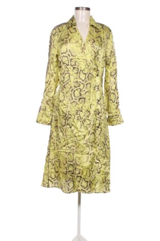 Kleid Pinko, Größe S, Farbe Mehrfarbig, Preis € 85,59
