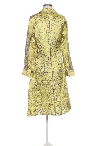 Φόρεμα Pinko, Μέγεθος S, Χρώμα Πολύχρωμο, Τιμή 126,80 €