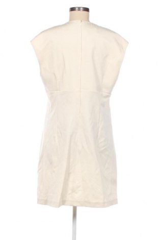 Šaty  Pinko, Velikost XL, Barva Béžová, Cena  2 529,00 Kč