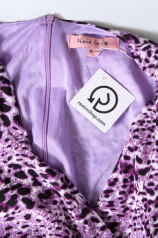 Kleid Pixie Daisy, Größe M, Farbe Mehrfarbig, Preis 20,18 €