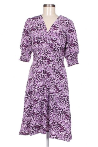 Φόρεμα Pixie Daisy, Μέγεθος M, Χρώμα Πολύχρωμο, Τιμή 10,76 €