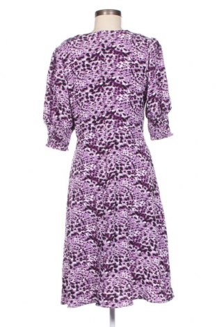 Φόρεμα Pixie Daisy, Μέγεθος M, Χρώμα Πολύχρωμο, Τιμή 17,94 €