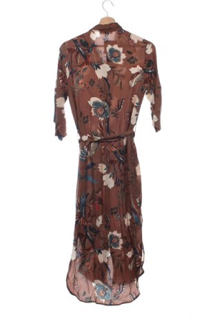 Φόρεμα Please, Μέγεθος XS, Χρώμα Πολύχρωμο, Τιμή 42,00 €