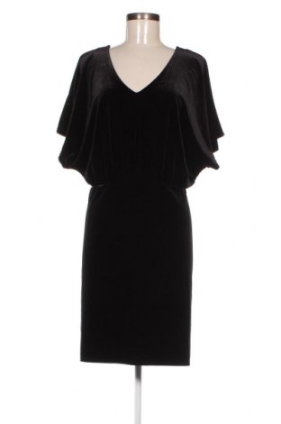 Kleid Pm, Größe M, Farbe Schwarz, Preis € 4,84