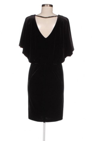 Φόρεμα Pm, Μέγεθος M, Χρώμα Μαύρο, Τιμή 4,31 €