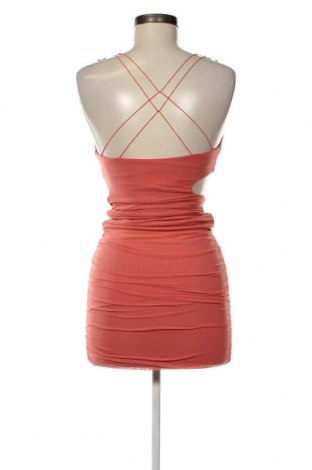 Šaty  Polly, Veľkosť XXS, Farba Ružová, Cena  27,22 €