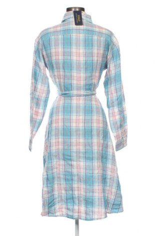 Φόρεμα Polo By Ralph Lauren, Μέγεθος XS, Χρώμα Πολύχρωμο, Τιμή 188,66 €