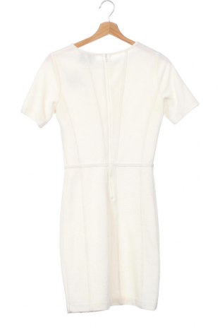 Kleid Pop Cph, Größe XS, Farbe Weiß, Preis 25,05 €