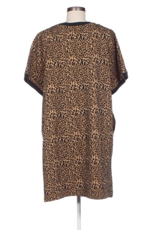Φόρεμα Pota, Μέγεθος XL, Χρώμα Πολύχρωμο, Τιμή 17,94 €