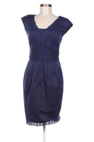 Šaty  Preen, Veľkosť M, Farba Modrá, Cena  63,81 €