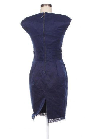 Φόρεμα Preen, Μέγεθος M, Χρώμα Μπλέ, Τιμή 55,11 €