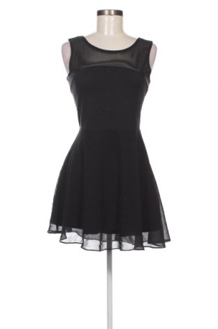 Kleid Premium, Größe S, Farbe Schwarz, Preis 8,68 €