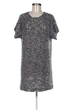 Φόρεμα Premoda, Μέγεθος L, Χρώμα Πολύχρωμο, Τιμή 5,92 €