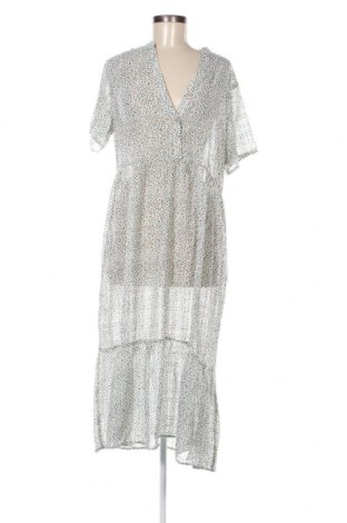 Φόρεμα Prepair, Μέγεθος L, Χρώμα Πολύχρωμο, Τιμή 50,72 €