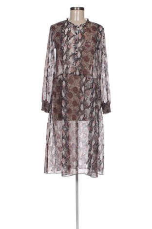 Φόρεμα Prepair, Μέγεθος XS, Χρώμα Πολύχρωμο, Τιμή 20,29 €