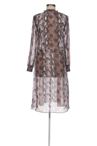 Φόρεμα Prepair, Μέγεθος XS, Χρώμα Πολύχρωμο, Τιμή 25,36 €