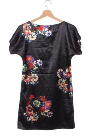 Šaty  Pretty Girl, Veľkosť XS, Farba Čierna, Cena  15,91 €