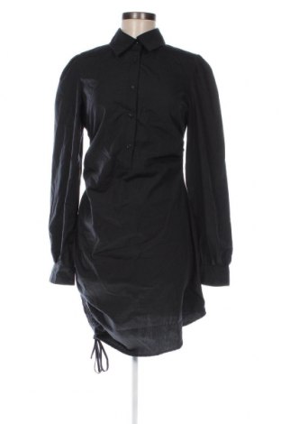 Šaty  Pretty Little Thing, Veľkosť M, Farba Čierna, Cena  16,44 €