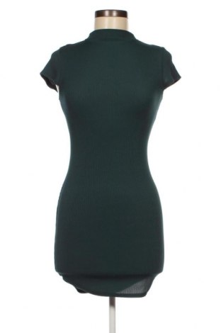Φόρεμα Pretty Little Thing, Μέγεθος M, Χρώμα Πράσινο, Τιμή 7,18 €