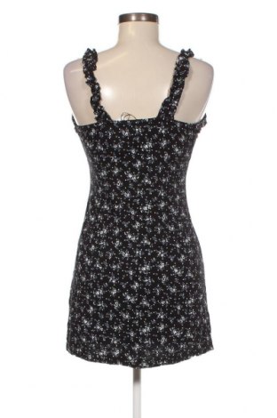 Φόρεμα Pretty Little Thing, Μέγεθος M, Χρώμα Πολύχρωμο, Τιμή 8,97 €