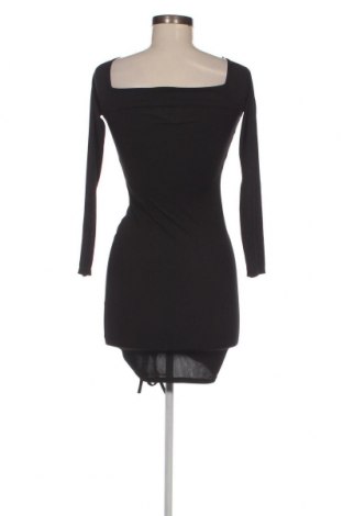 Rochie Pretty Little Thing, Mărime M, Culoare Negru, Preț 23,85 Lei