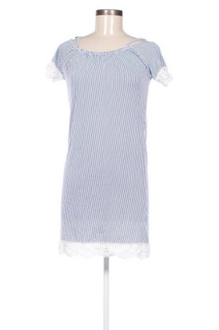 Kleid Preview, Größe M, Farbe Mehrfarbig, Preis 4,84 €