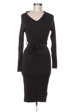 Šaty  Primark, Veľkosť M, Farba Čierna, Cena  8,22 €