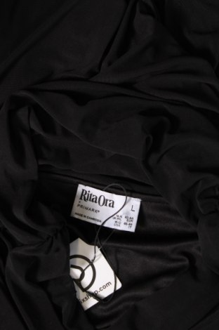 Φόρεμα Primark, Μέγεθος L, Χρώμα Μαύρο, Τιμή 17,16 €