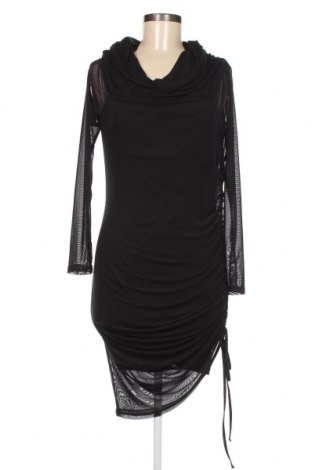 Φόρεμα Primark, Μέγεθος L, Χρώμα Μαύρο, Τιμή 17,16 €