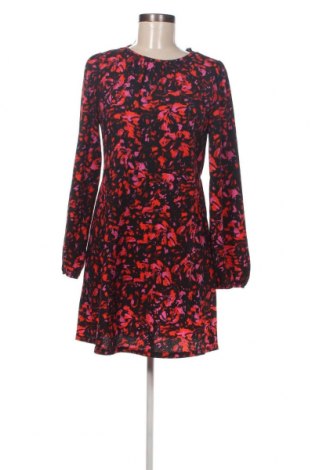 Kleid Primark, Größe S, Farbe Mehrfarbig, Preis € 20,18