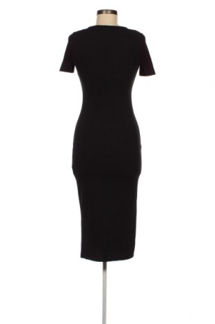 Φόρεμα Primark, Μέγεθος M, Χρώμα Μαύρο, Τιμή 15,65 €