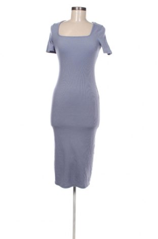 Šaty  Primark, Veľkosť M, Farba Modrá, Cena  9,04 €