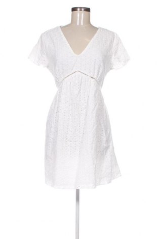 Kleid Primark, Größe M, Farbe Weiß, Preis € 20,18