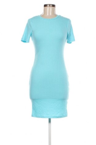 Φόρεμα Primark, Μέγεθος XS, Χρώμα Μπλέ, Τιμή 11,38 €