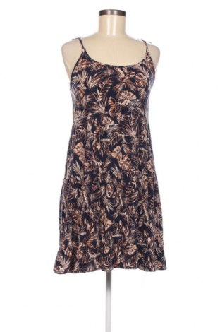 Kleid Primark, Größe XS, Farbe Mehrfarbig, Preis € 4,44